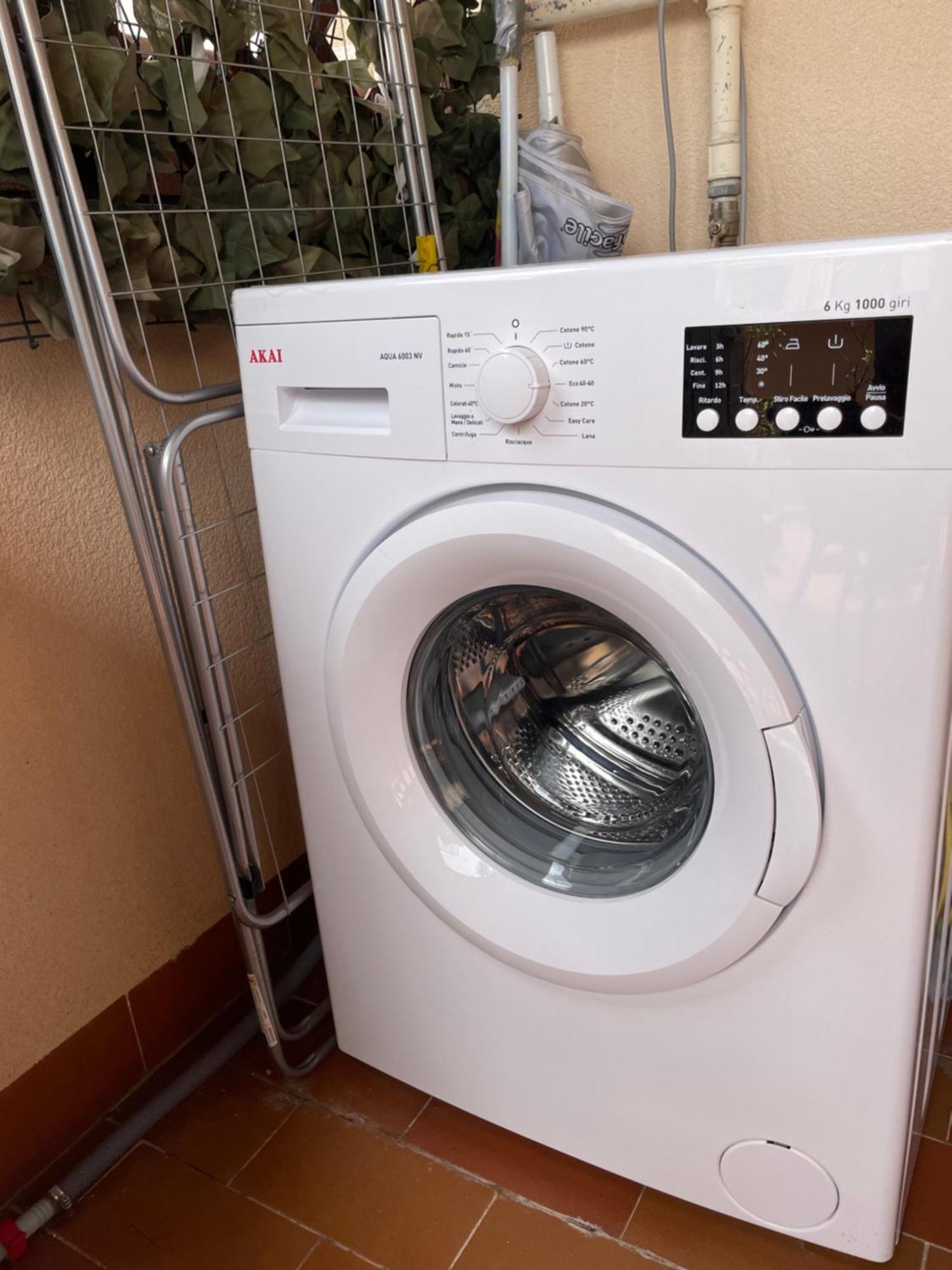 פלרמו Mondello Stesicoro Apartment מראה חיצוני תמונה